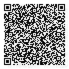 QR код "КиМ"