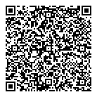 QR код "Товары для дома"