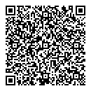 QR код "Иж-Лотос"