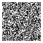 QR код "АрхивКомплект"
