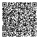 QR код "Для вас"