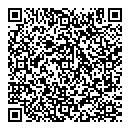 QR код "Хозтовары"