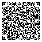 QR код "Нужные мелочи"