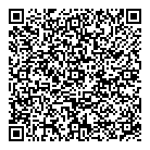 QR код "Все для дома"