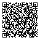 QR код "Клен-Н"