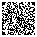 QR код "Смена"