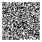 QR код "СТЕЛАЙН"