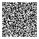QR код "Подворье"