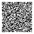 QR код "Для вас"