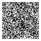QR код "Оптитрейд"