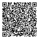 QR код "Урал-Пласт"