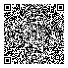 QR код "Техно"