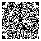 QR код "Альянс"