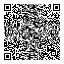 QR код "Упаковка К"