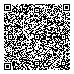 QR код "Мебель и Упаковка"