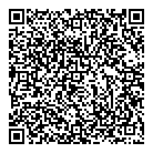QR код "Дачный сезон"