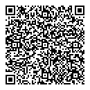 QR код "Теплицы"