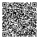 QR код "Усадьба"