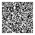 QR код "Торговая компания"