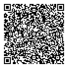 QR код "Для сада и дачи"