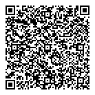 QR код "VITRAS"