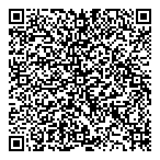 QR код "Промэлектрощит"