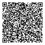 QR код "ПромСвет"