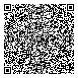 QR код "Планета света"