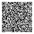 QR код "Радио"