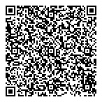 QR код "Параллель"
