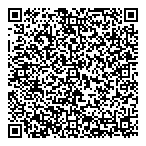 QR код "Энергорегион"