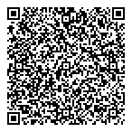 QR код "СИП кабель"