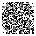 QR код "Ижэлектромир"