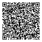 QR код "Электромир"