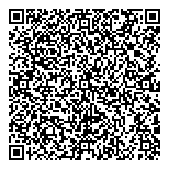 QR код "Cr & S"