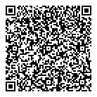 QR код "Энко"