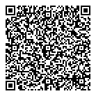 QR код "ПрофЭнерго"