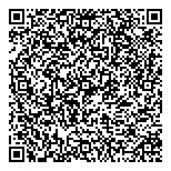 QR код "Телеком"