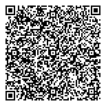 QR код "Электростиль"