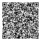 QR код "Кандейка"