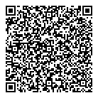 QR код "Техкомплектсервис"