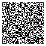 QR код "Русский стеллаж"