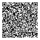 QR код "Прогресс-НТ"