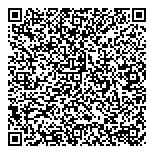 QR код "Фильтр"