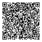 QR код "Арсенал-Электро"