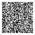 QR код "Радио"