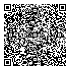 QR код "ЭНЕРГИЯ СВЕТА"