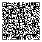 QR код "Электромир"