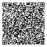 QR код "Параллель"
