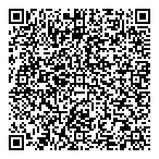QR код "Глоботекс"